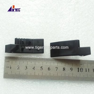 NCR ATM piezas de la máquina S2 Pick Module Guía de deslizamiento inferior LH 445-0756286-45