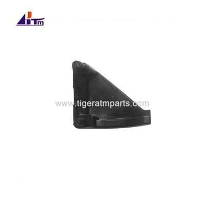 Repuestos del cajero automático NCR S2 Captura del sensor del módulo de selección 445-0756286-43