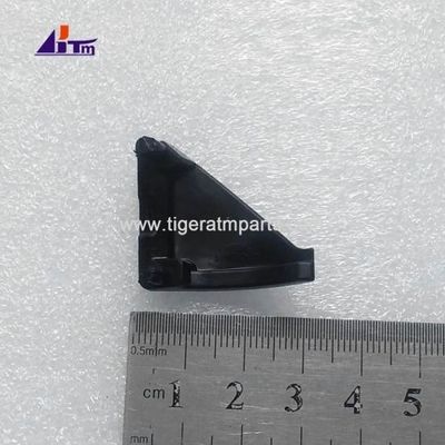 Repuestos del cajero automático NCR S2 Captura del sensor del módulo de selección 445-0756286-43