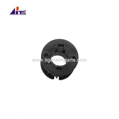 Las piezas de la máquina ATM NCR S2 Polia 20G 3MM GT 445-0756286-41 445-0761208-94 445-0747712