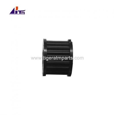 Las piezas de la máquina ATM NCR S2 Polia 20G 3MM GT 445-0756286-41 445-0761208-94 445-0747712