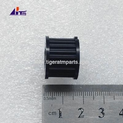 Las piezas de la máquina ATM NCR S2 Polia 20G 3MM GT 445-0756286-41 445-0761208-94 445-0747712