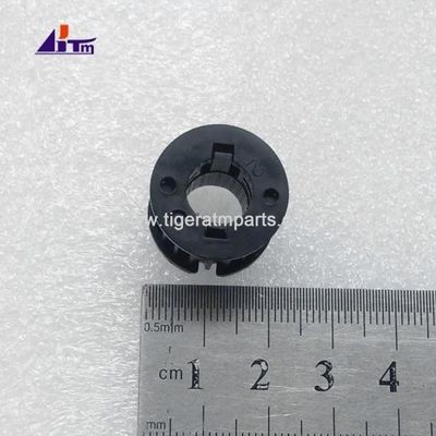 Las piezas de la máquina ATM NCR S2 Polia 20G 3MM GT 445-0756286-41 445-0761208-94 445-0747712