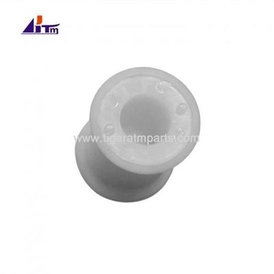 Las piezas de los cajeros automáticos NCR S2 Pick Module Friction Drive Wheel 445-0756286-40
