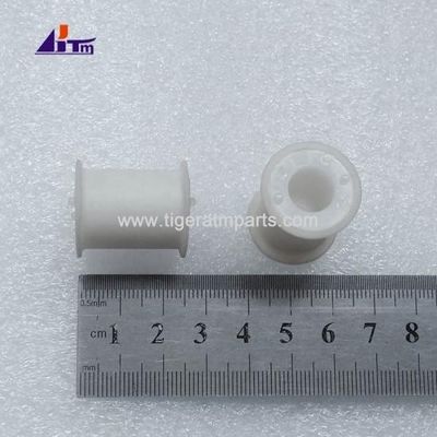 Las piezas de los cajeros automáticos NCR S2 Pick Module Friction Drive Wheel 445-0756286-40