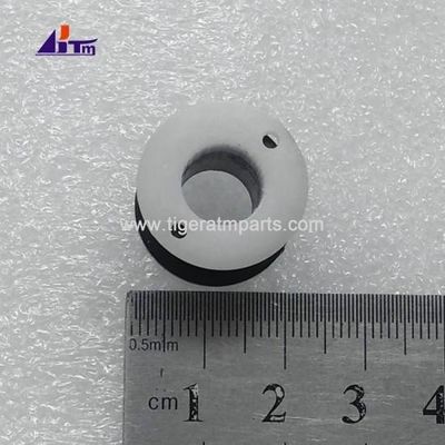 Las piezas de la máquina ATM NCR S2 Pick Module Roller 445-0756286-39