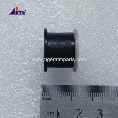 Las piezas de la máquina ATM NCR S2 Pick Module Roller 445-0756286-39