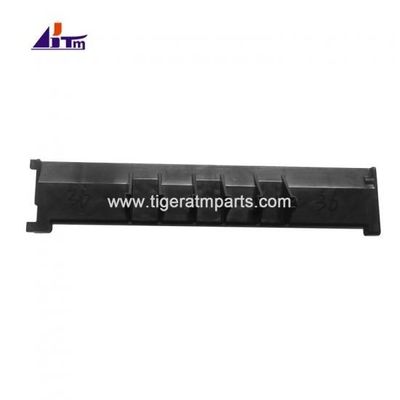 Las piezas del cajero automático NCR S2 Pick Module Pick Idler Apoyo 445-0756286-36 445-0741813