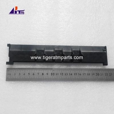 Las piezas del cajero automático NCR S2 Pick Module Pick Idler Apoyo 445-0756286-36 445-0741813