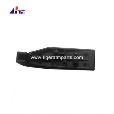 NCR ATM Piezas de repuesto S2 Pick Module Guía de deslizamiento superior RH 445-0756286-35