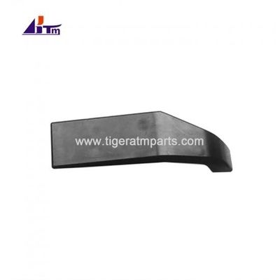 NCR ATM Piezas de repuesto S2 Pick Module Guía de deslizamiento superior RH 445-0756286-35
