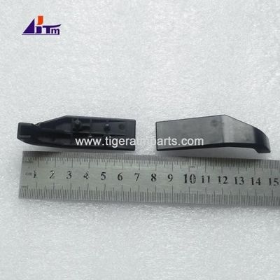 NCR ATM Piezas de repuesto S2 Pick Module Guía de deslizamiento superior RH 445-0756286-35