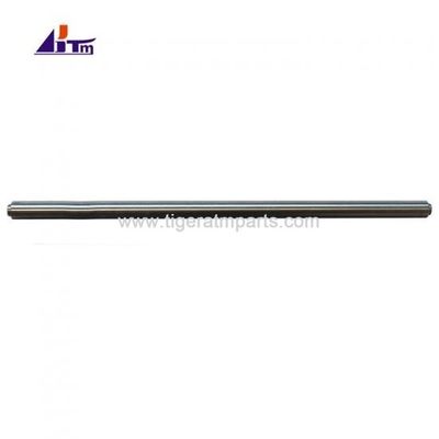 Las piezas de repuesto del cajero automático NCR S2 Pick Module Tie Bar 445-0756286-32 445-0707656