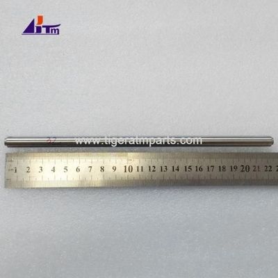 Las piezas de repuesto del cajero automático NCR S2 Pick Module Tie Bar 445-0756286-32 445-0707656