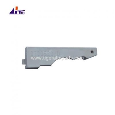 Los componentes de los cajeros automáticos NCR S2 Pick Module Pick Line Retainer 445-0756286-31 445-0729520