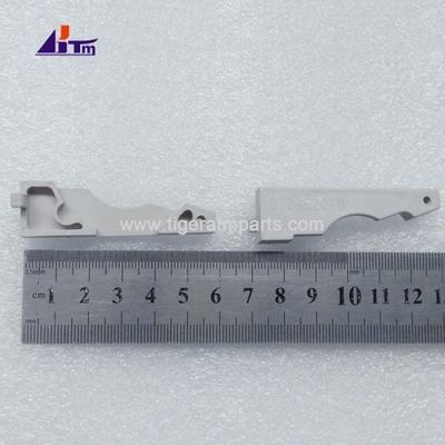 Los componentes de los cajeros automáticos NCR S2 Pick Module Pick Line Retainer 445-0756286-31 445-0729520
