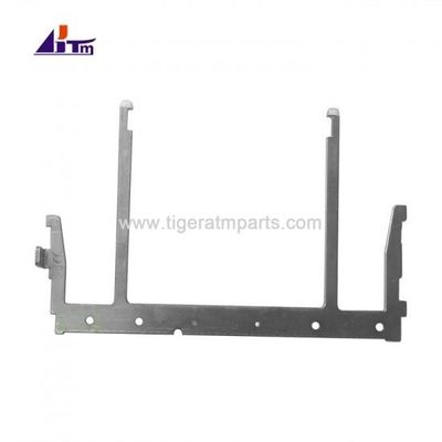 Las piezas del cajero automático NCR S2 Pick Module Dual Sensor Keyplate 445-0756286-29 445-0757384