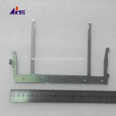 Las piezas del cajero automático NCR S2 Pick Module Dual Sensor Keyplate 445-0756286-29 445-0757384