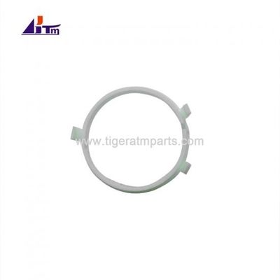 Las partes del cajero automático NCR S2 Pick Module Hub Pickline 445-0756286-28 445-0729511