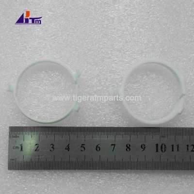 Las partes del cajero automático NCR S2 Pick Module Hub Pickline 445-0756286-28 445-0729511