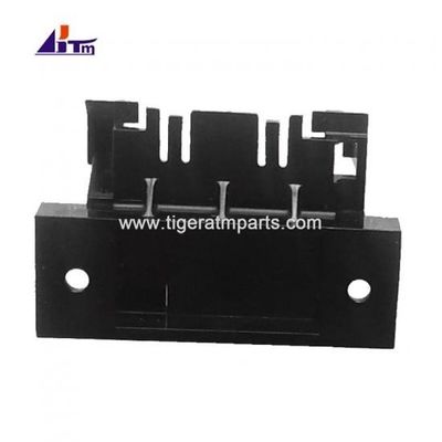 Las piezas del cajero automático NCR S2 Pick Module Body Note Out Sensor 445-0756286-27 445-0729516