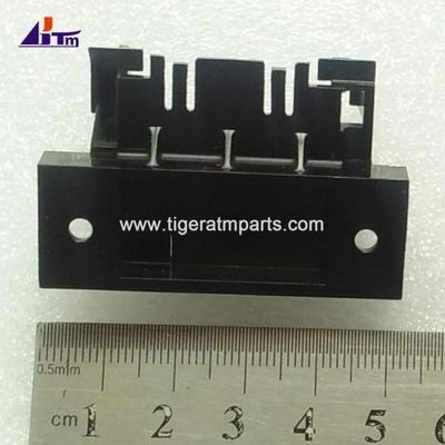 Las piezas del cajero automático NCR S2 Pick Module Body Note Out Sensor 445-0756286-27 445-0729516