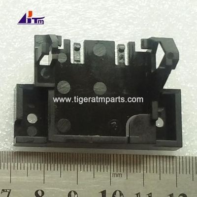 Las piezas del cajero automático NCR S2 Pick Module Body Note Out Sensor 445-0756286-27 445-0729516