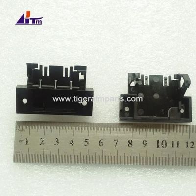 Las piezas del cajero automático NCR S2 Pick Module Body Note Out Sensor 445-0756286-27 445-0729516