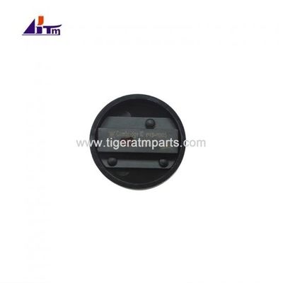 Las piezas del cajero automático NCR S2 Pick Module G Shaft CIC Target Assy 445-0756286-17 445-0729918