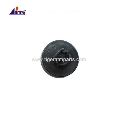 Las piezas del cajero automático NCR S2 Pick Module G Shaft CIC Target Assy 445-0756286-17 445-0729918