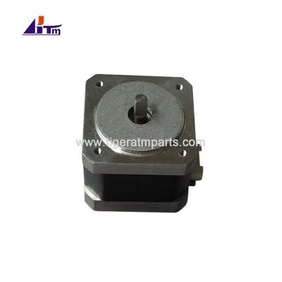 Las piezas de la máquina ATM NCR S2 Pick Module Step Motor 445-0756286-15 009-0026397