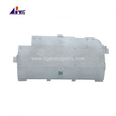 Las piezas de los cajeros automáticos NCR S2 Pick Module CIC PCB Carrier 445-0756286-14 445-0729527