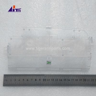 Las piezas de los cajeros automáticos NCR S2 Pick Module CIC PCB Carrier 445-0756286-14 445-0729527