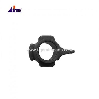 Las piezas del cajero automático NCR S2 Pick Module Bearing Bayonet 445-0756286-11 445-0729498