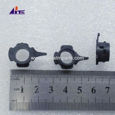 Las piezas del cajero automático NCR S2 Pick Module Bearing Bayonet 445-0756286-11 445-0729498