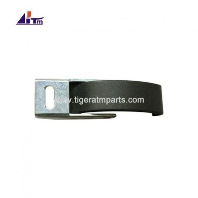 Las piezas de la máquina de cajero automático NCR S2 Pick Module Toggle Lock 445-0756286-10