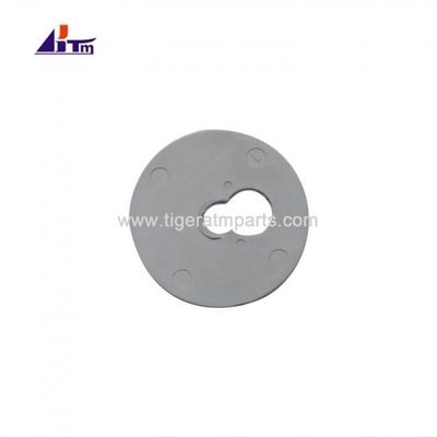 Repuestos de cajeros automáticos NCR S2 Módulo de recoger cinturón retenedor 5 mm Gris 445-0756286-05 445-0736663