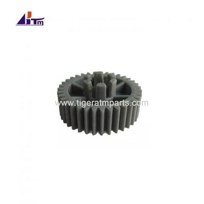 NCR S2 Pick Module Drive Gear 35T ATM Parts 445-0756286-03 445-0736867 y otros componentes