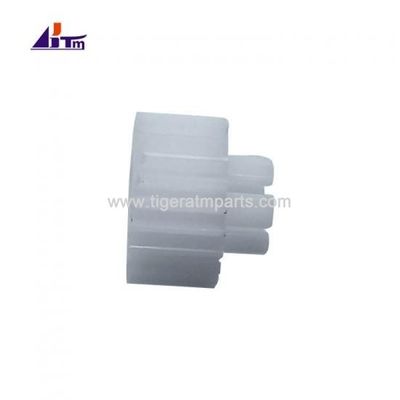 Las piezas del cajero automático NCR S2 Pick Module 22T Gear 445-0756286-02 445-0726253