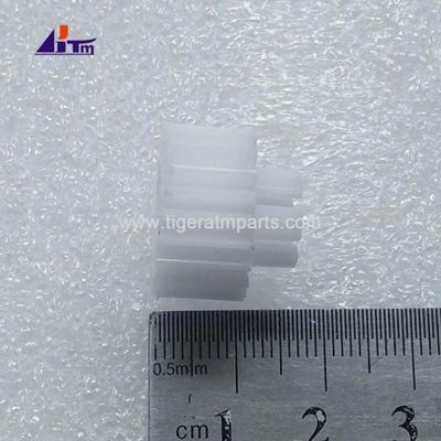 Las piezas del cajero automático NCR S2 Pick Module 22T Gear 445-0756286-02 445-0726253