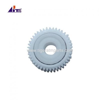 NCR ATM piezas de la máquina S2 Pick Module Gear 42T 445-0756286-01
