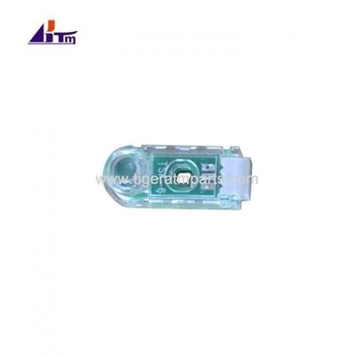 Las piezas de repuesto del cajero automático NCR BNA Sensor Verde 9980910295 998-0910295
