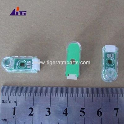 Las piezas de repuesto del cajero automático NCR BNA Sensor Verde 9980910295 998-0910295