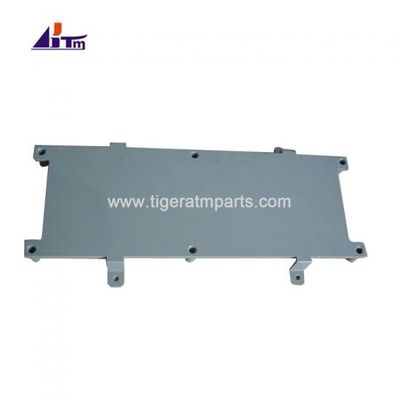 Las piezas de la máquina ATM NCR soporte de cubierta de PCB 4450615777 445-0615777