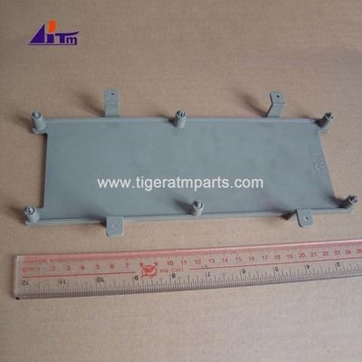 Las piezas de la máquina ATM NCR soporte de cubierta de PCB 4450615777 445-0615777