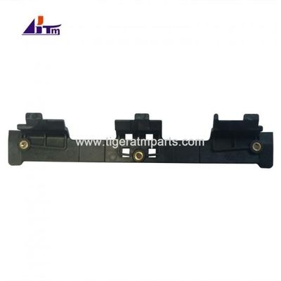 Las piezas del cajero automático NCR S2 Dispenser Nose FA Short Interface Carriage Bridge 445-0731307-04 445-0731153