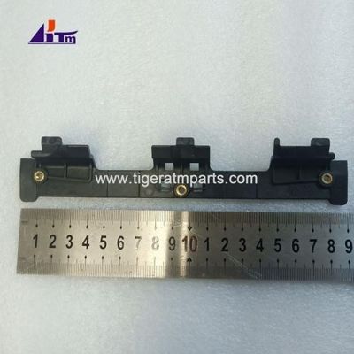 Las piezas del cajero automático NCR S2 Dispenser Nose FA Short Interface Carriage Bridge 445-0731307-04 445-0731153