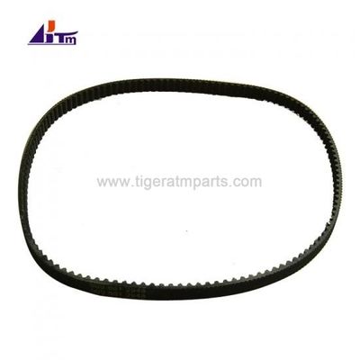 Piezas de repuesto para cajeros automáticos NCR NID Presenter Belt 0090012949 009-0012949
