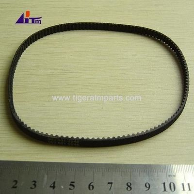 Piezas de repuesto para cajeros automáticos NCR NID Presenter Belt 0090012949 009-0012949