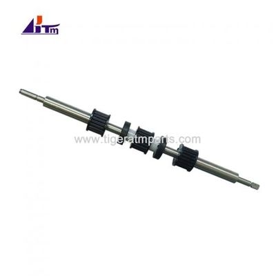 Las partes del cajero automático NCR S2 SNT Arco de accionamiento principal Assy 445-0761208-93 445-0729826